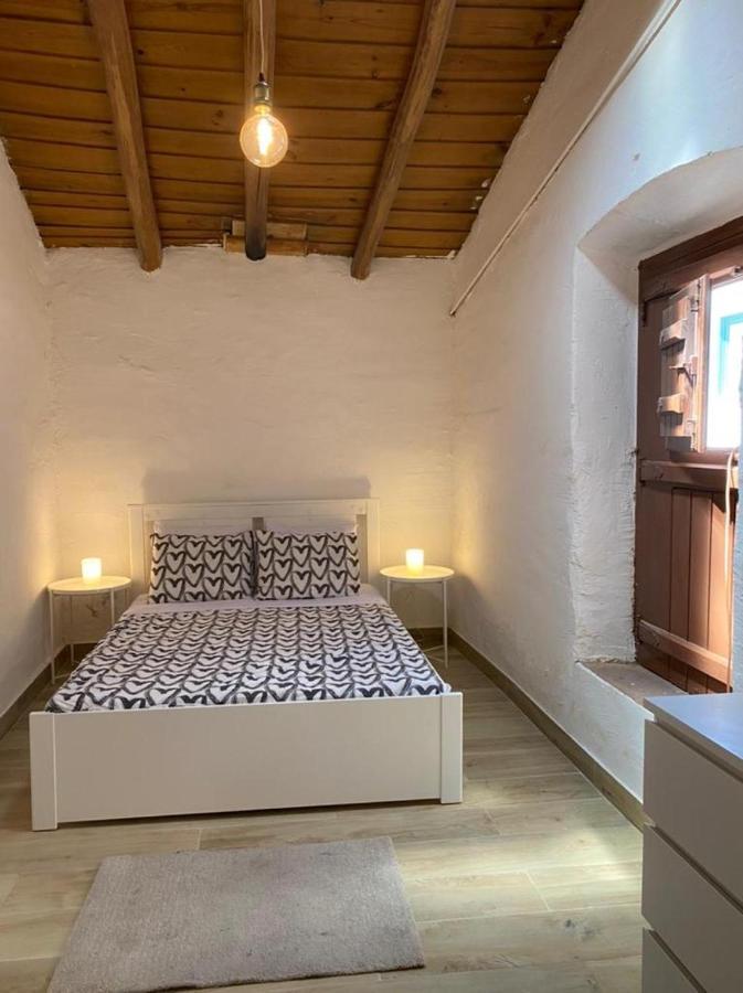 Zena Holiday home Beja