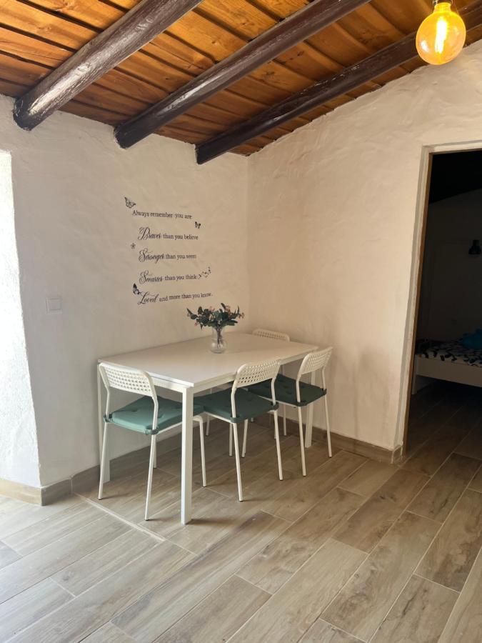 Holiday home Zena