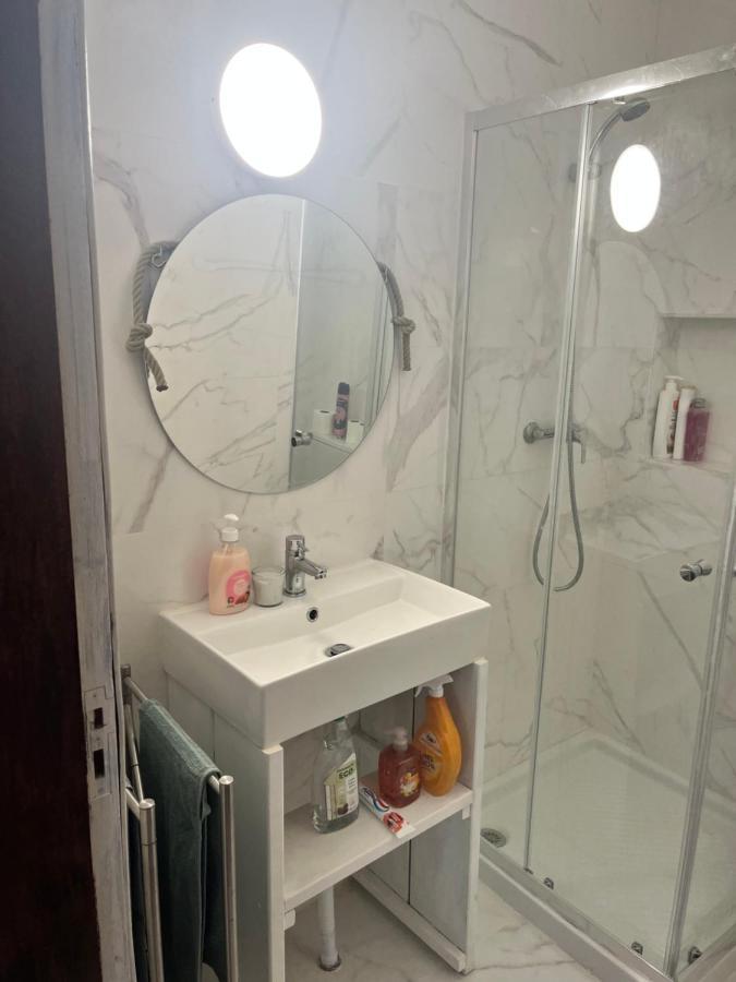 Zena Holiday home Beja